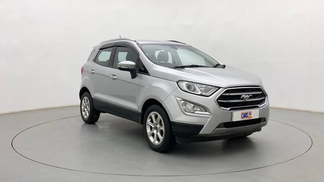 https://images10.gaadi.com/usedcar_image/3564459/original/631b9b1d-4cd5-4699-b296-d22ff1e75a53__44.jpg?imwidth=6400