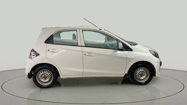 https://images10.gaadi.com/usedcar_image/3564461/original/11BEE6-1.JPG?imwidth=6400