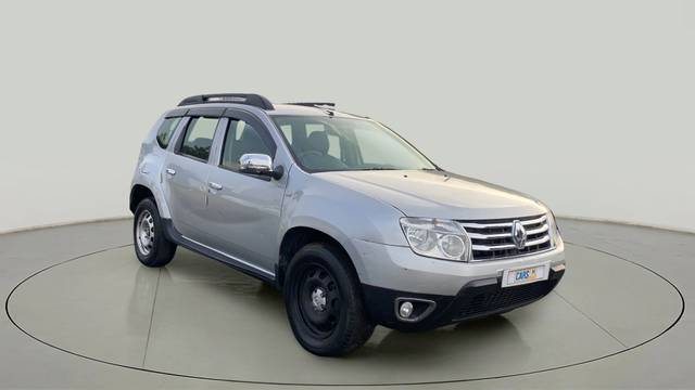 https://images10.gaadi.com/usedcar_image/3564471/original/128FF8-1.JPG?imwidth=6400