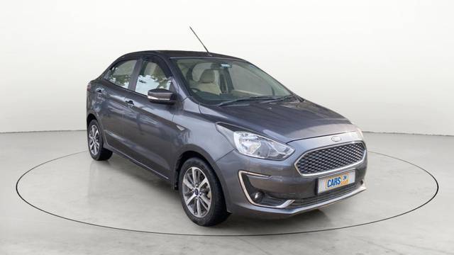 https://images10.gaadi.com/usedcar_image/3564474/original/14405912728-3bb848d63ee94554a30f4eda793ffc00-Exterior-8.jpg?imwidth=6400