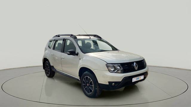 https://images10.gaadi.com/usedcar_image/3564477/original/slot__14656518767-43b47808971f4ed1bddff7ed4443d23a-Exterior-7.jpg?imwidth=6400