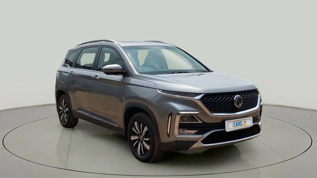 https://images10.gaadi.com/usedcar_image/3564482/original/286971-2.JPG?imwidth=6400