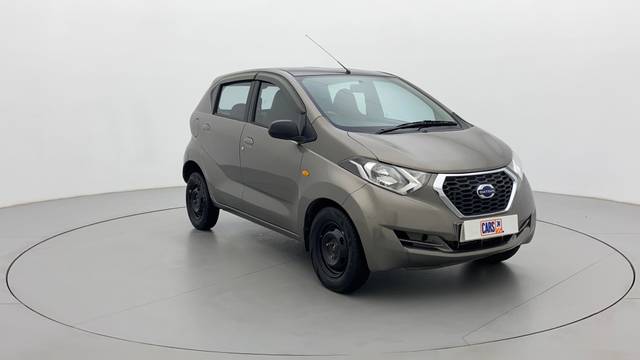 https://images10.gaadi.com/usedcar_image/3564568/original/43.jpg?imwidth=6400