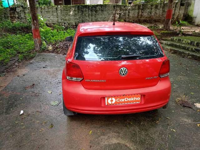 https://images10.gaadi.com/usedcar_image/3564571/original/processed_0ef6f080-ab38-4bef-b3e1-3c488efb81bb.jpg?imwidth=6402