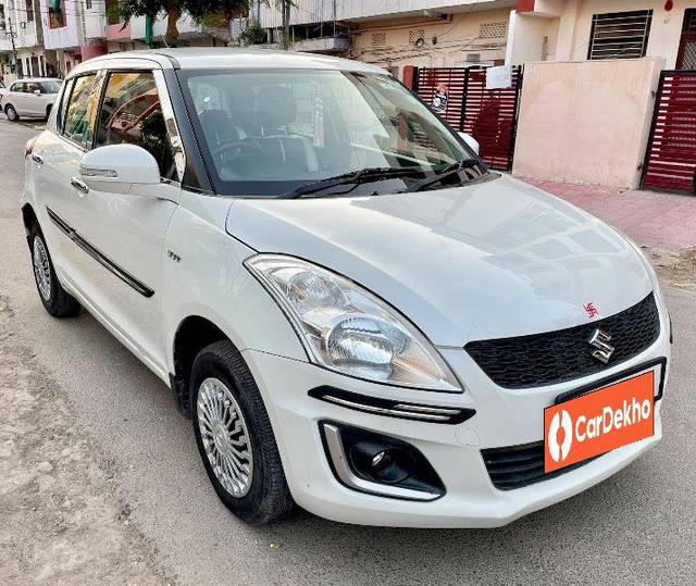 https://images10.gaadi.com/usedcar_image/3564584/original/processed_c09cb6c0-7091-466a-81da-241021d1cc86.jpeg?imwidth=6400