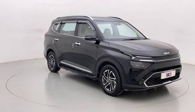 https://images10.gaadi.com/usedcar_image/3564611/original/usedcar_44_2862102_1695032672.jpg?imwidth=6400