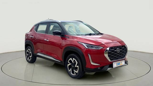 https://images10.gaadi.com/usedcar_image/3564641/original/usedcar_10274052714_f5f6bb3c57b1499ebe1786e333122e65_exterior_7_769981693901577_1693901664.jpg?imwidth=6400