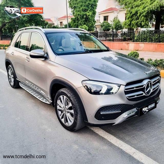 https://images10.gaadi.com/usedcar_image/3564670/original/processed_used_car_2862154_1693902221.jpg?imwidth=6400