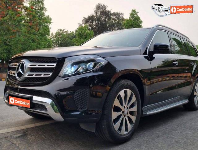 https://images10.gaadi.com/usedcar_image/3564819/original/processed_used_car_2862286_1693904055.jpg?imwidth=6400