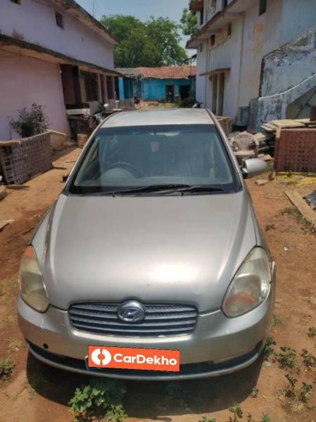 https://images10.gaadi.com/usedcar_image/3564828/original/processed_94d7565d-eef8-4665-bd86-e8775013d705.jpg?imwidth=6400