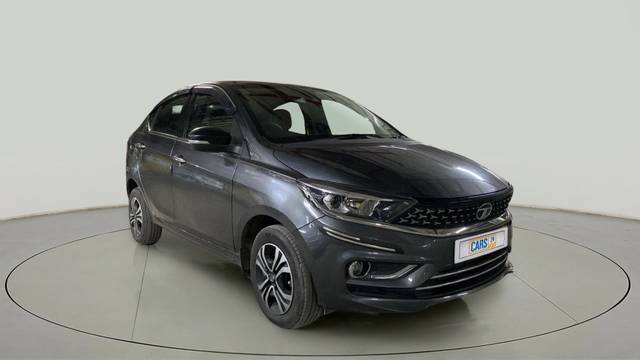 https://images10.gaadi.com/usedcar_image/3564830/original/slot__10351354713-6486553753fd4cdeae6ad7f42366bec3-Exterior-7.jpg?imwidth=6400