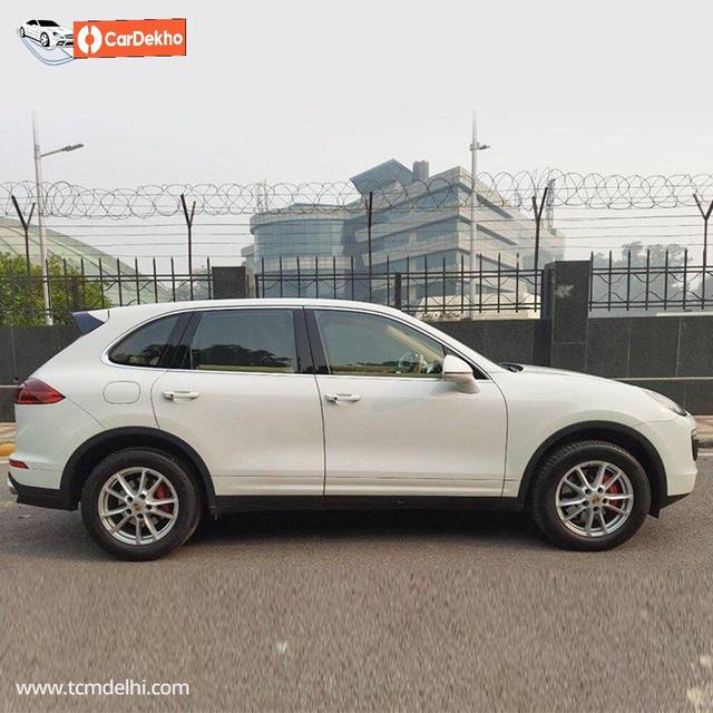 https://images10.gaadi.com/usedcar_image/3564839/original/processed_used_car_2862299_1693904309.jpg?imwidth=6401