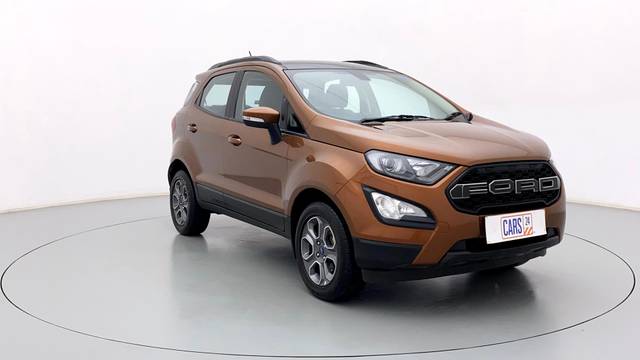 https://images10.gaadi.com/usedcar_image/3564874/original/usedcar_46_729871693904948_1693904963.jpg?imwidth=6400