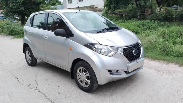 https://images10.gaadi.com/usedcar_image/3564934/original/processed_used_car_2862385_1693906032.jpg?imwidth=6400