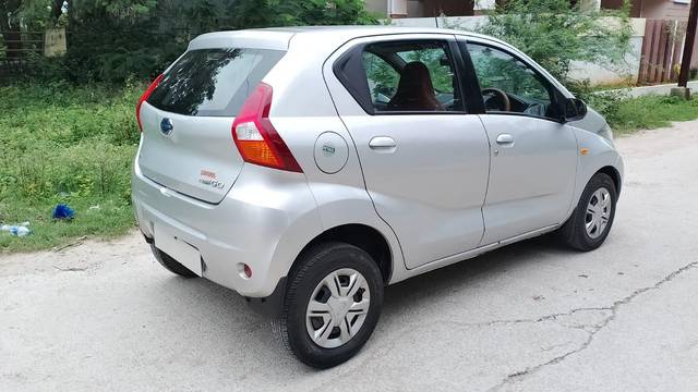 https://images10.gaadi.com/usedcar_image/3564934/original/processed_used_car_2862385_1693906035.jpg?imwidth=6402