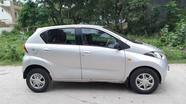 https://images10.gaadi.com/usedcar_image/3564934/original/used_car_2862385_1693906039.jpg?imwidth=6401