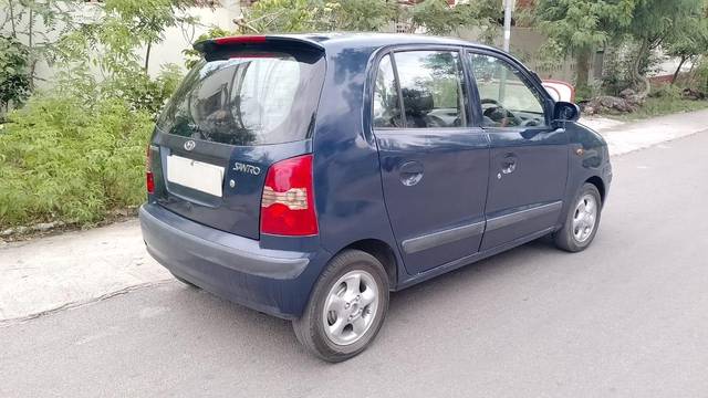 https://images10.gaadi.com/usedcar_image/3565025/original/processed_used_car_2862467_1693906998.jpg?imwidth=6402