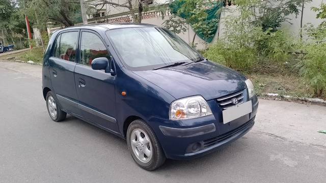 https://images10.gaadi.com/usedcar_image/3565025/original/used_car_2862467_1693906995.jpg?imwidth=6400