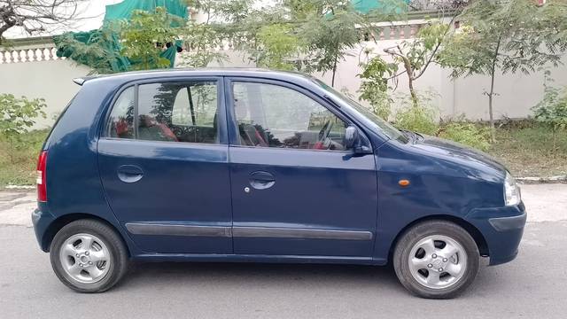 https://images10.gaadi.com/usedcar_image/3565025/original/used_car_2862467_1693907001.jpg?imwidth=6401
