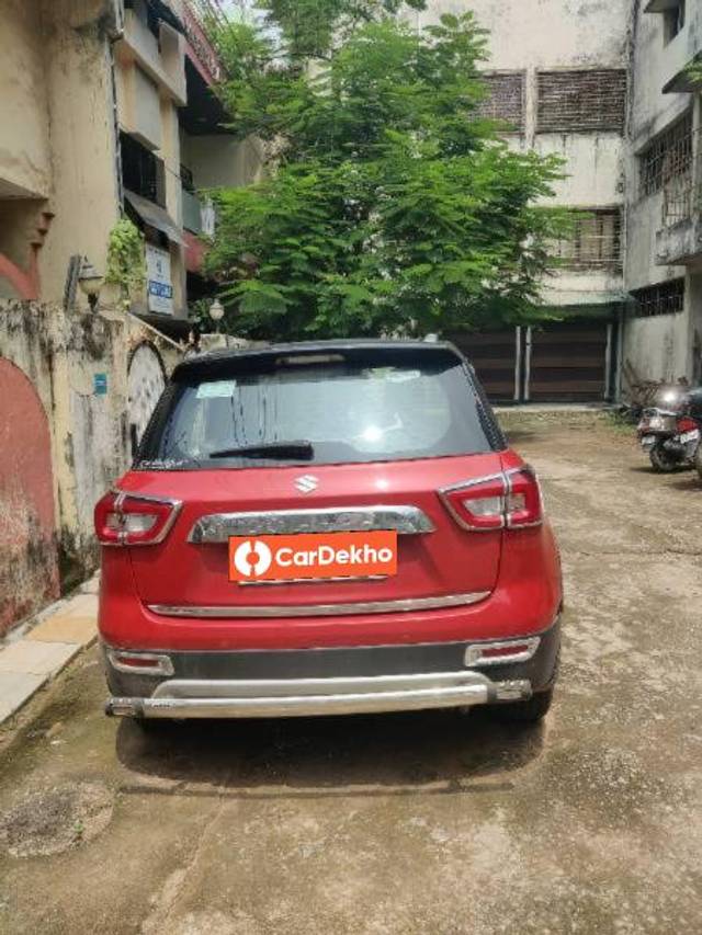 https://images10.gaadi.com/usedcar_image/3565047/original/processed_6de4d7b2-21e9-4271-9e78-ca672a5a4199.jpg?imwidth=6401