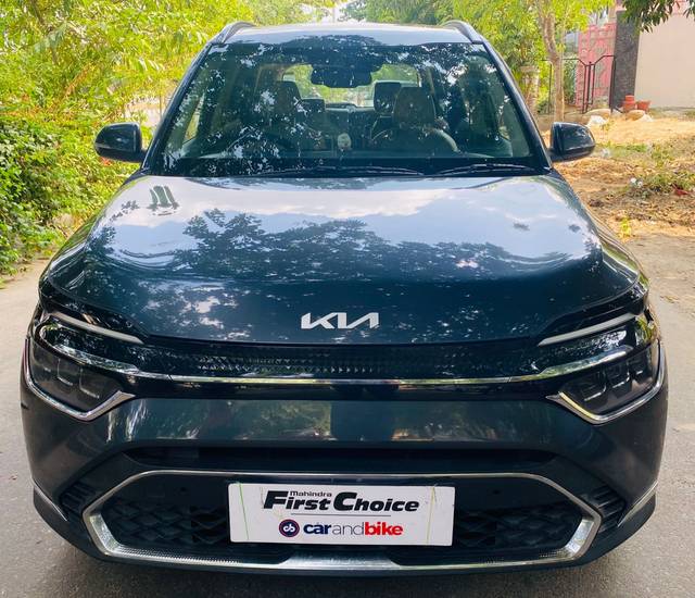 https://images10.gaadi.com/usedcar_image/3565083/original/usedcar_whatsappimage2023_09_05at30649pm_9301693907180_1693907238.jpeg?imwidth=6401