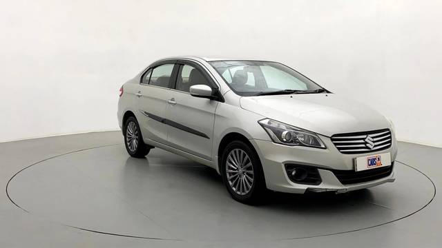 https://images10.gaadi.com/usedcar_image/3565168/original/usedcar_1_729861693909172_1693909189.jpg?imwidth=6400