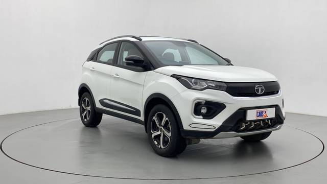 https://images10.gaadi.com/usedcar_image/3565177/original/078f343114a060693cc2addd700e03f4.jpg?imwidth=6400