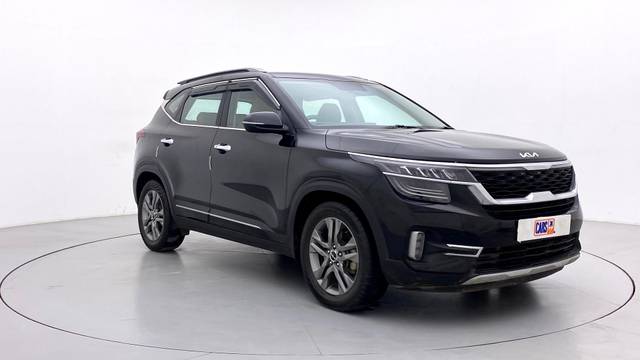 https://images10.gaadi.com/usedcar_image/3565186/original/usedcar_43_769941693909531_1693909560.jpg?imwidth=6400