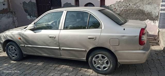 https://images10.gaadi.com/usedcar_image/3565217/original/processed_b02b2e41-1332-4a03-b3f3-0d578c549f78.jpg?imwidth=6402