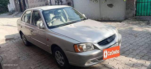 https://images10.gaadi.com/usedcar_image/3565217/original/processed_d444e5a6-b408-4180-9925-551e2846b4d5.jpg?imwidth=6400