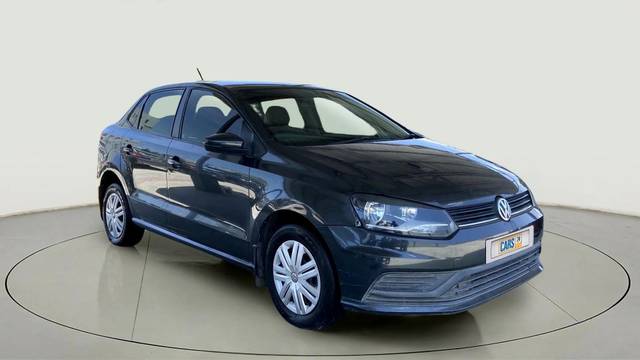 https://images10.gaadi.com/usedcar_image/3565342/original/usedcar_1_730091693912572_1693912587.jpg?imwidth=6400