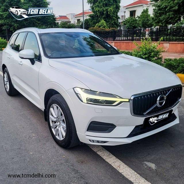 https://images10.gaadi.com/usedcar_image/3565348/original/processed_used_car_2862754_1693912793.jpg?imwidth=6401