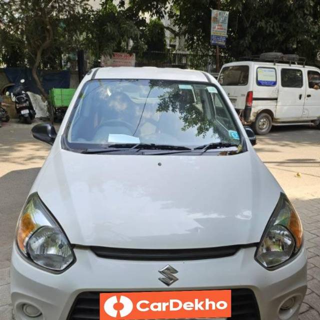 https://images10.gaadi.com/usedcar_image/3565352/original/processed_4540378a-bfe8-436b-905f-151be3dd680a.jpeg?imwidth=6400