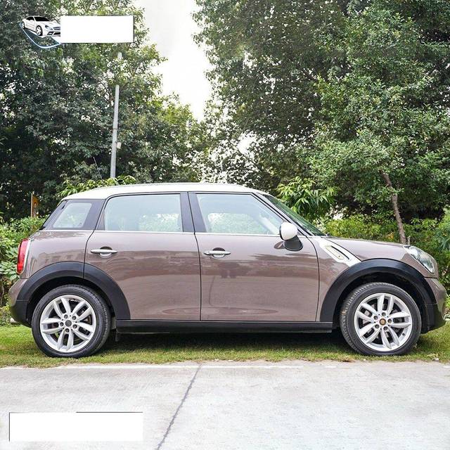 https://images10.gaadi.com/usedcar_image/3565398/original/processed_img2862801__used_car_2862801_1701153929.jpg?imwidth=6401