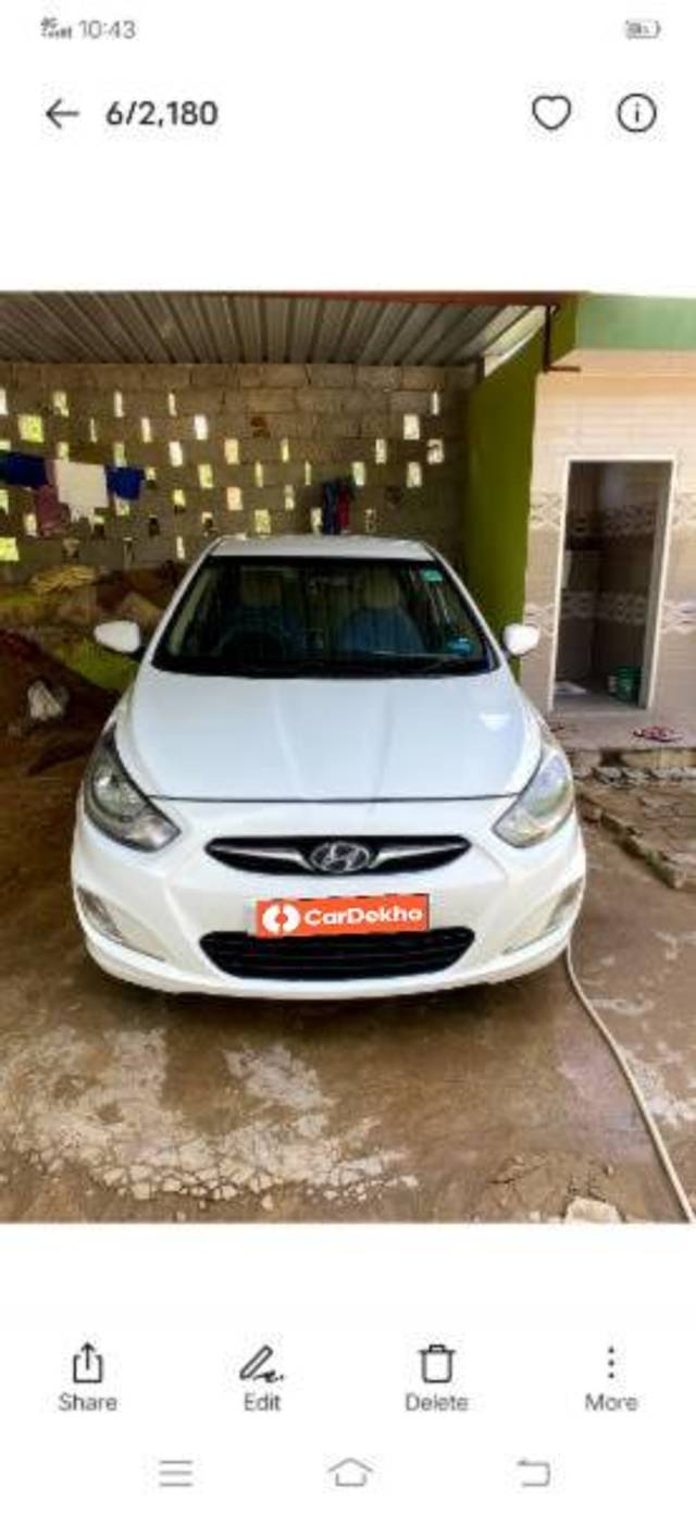 https://images10.gaadi.com/usedcar_image/3565406/original/processed_d0de4fd0-9eac-4885-91e2-d8e9b6f4ead7.jpg?imwidth=6401