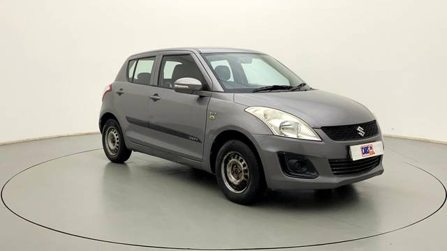 https://images10.gaadi.com/usedcar_image/3565462/original/usedcar_41_770081693915904_1693915929.jpg?imwidth=6400