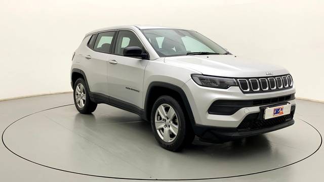 https://images10.gaadi.com/usedcar_image/3565476/original/usedcar_43_770091693916517_1693916544.jpg?imwidth=6400
