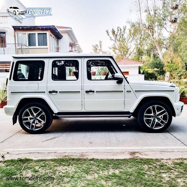 https://images10.gaadi.com/usedcar_image/3565545/original/processed_usedcar_whatsappimage2023_09_05at45115pm_6621693918524_1693918769.jpeg?imwidth=6401