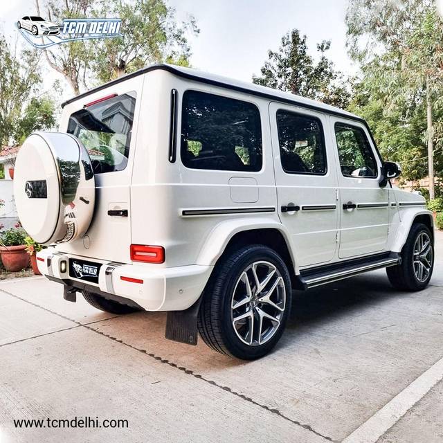 https://images10.gaadi.com/usedcar_image/3565545/original/processed_usedcar_whatsappimage2023_09_05at45119pm_6621693918524_1693918769.jpeg?imwidth=6402