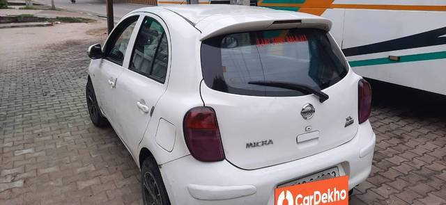 https://images10.gaadi.com/usedcar_image/3565562/original/processed_880fc9c5-4365-48b8-879d-7157d4927a4f.jpg?imwidth=6401