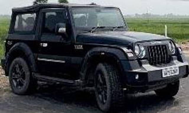 https://images10.gaadi.com/usedcar_image/3565597/original/processed_e165379b-8c8c-4194-a7a0-1cd860182506.jpeg?imwidth=6400