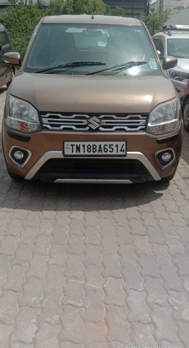 https://images10.gaadi.com/usedcar_image/3565608/original/cover_image-20230828110502.jpg?imwidth=6400