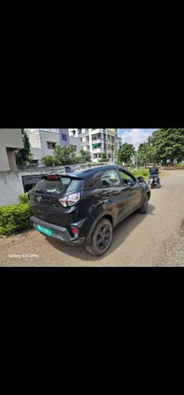 https://images10.gaadi.com/usedcar_image/3565609/original/processed_486ec75c-baad-4f14-9220-b638dc8ce89d.jpg?imwidth=6401