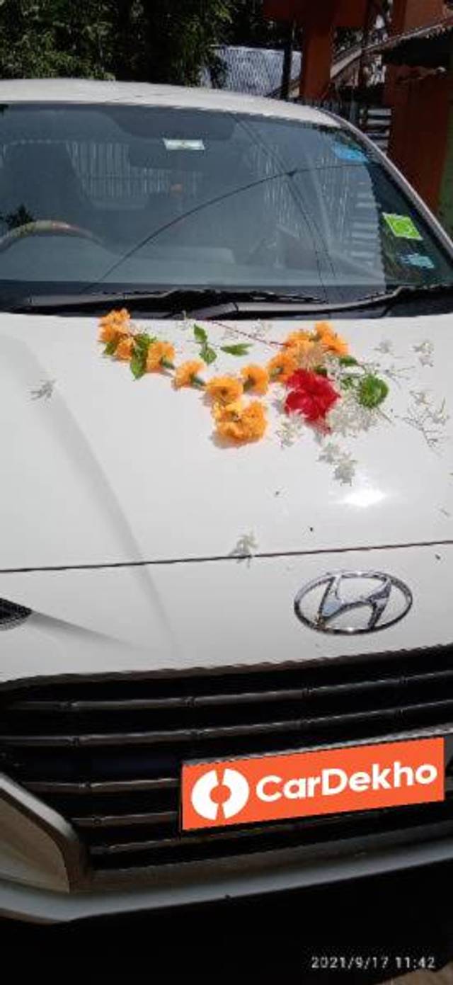 https://images10.gaadi.com/usedcar_image/3565614/original/processed_955cc956-d553-485d-be4a-afbff80a9b20.jpg?imwidth=6400
