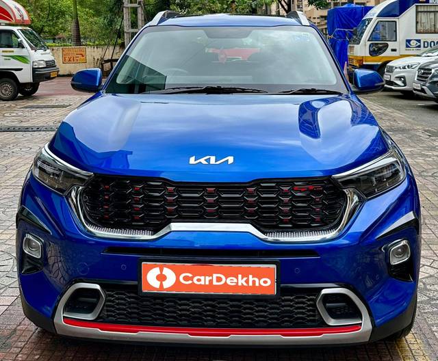 https://images10.gaadi.com/usedcar_image/3565683/original/processed_usedcar_2084e136_f3fe_46e3_8a81_87cd2966563a_241551693926917_1693926930.jpg?imwidth=6400