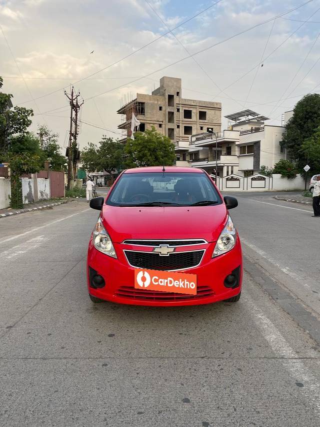 https://images10.gaadi.com/usedcar_image/3565693/original/processed_used_car_2862999_1693928125.jpg?imwidth=6400