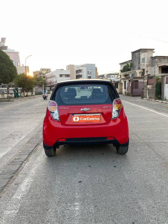 https://images10.gaadi.com/usedcar_image/3565693/original/processed_used_car_2862999_1693928128.jpg?imwidth=6401