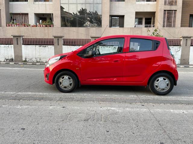 https://images10.gaadi.com/usedcar_image/3565693/original/used_car_2862999_1693928144.jpg?imwidth=6402