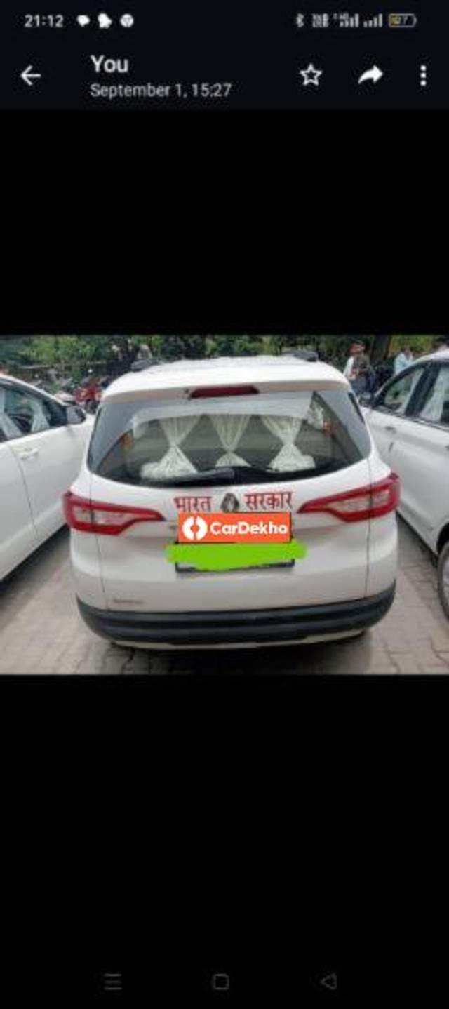 https://images10.gaadi.com/usedcar_image/3565698/original/processed_cee213af-0cac-4487-afc4-3afb4bc00f4d.jpg?imwidth=6401