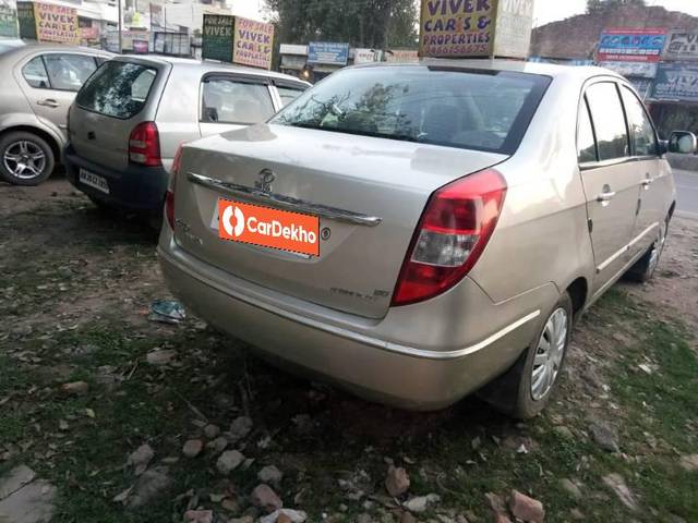 https://images10.gaadi.com/usedcar_image/3565719/original/processed_f4de4232-ca2c-4e88-b3b1-aa4032fce7a6.jpg?imwidth=6400